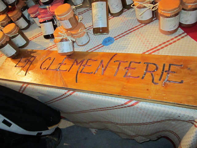 20120623et24-FoireAutogestionMontreuil-014.jpg 