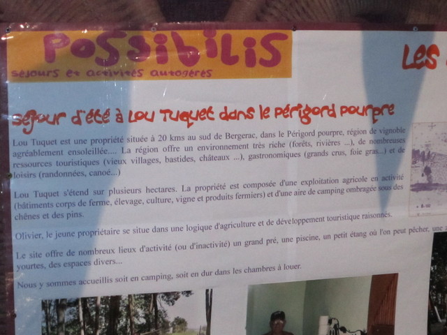 20120623et24-FoireAutogestionMontreuil-015.jpg 