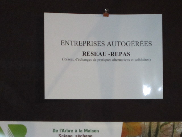20120623et24-FoireAutogestionMontreuil-020.jpg 