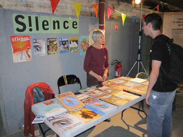 20120623et24-FoireAutogestionMontreuil-023.jpg 