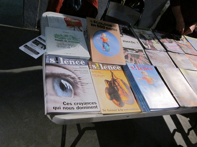 20120623et24-FoireAutogestionMontreuil-024.jpg 