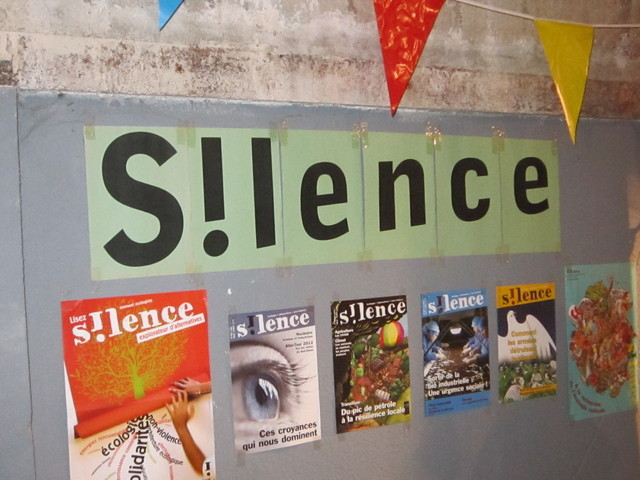 20120623et24-FoireAutogestionMontreuil-025.jpg 