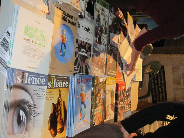 20120623et24-FoireAutogestionMontreuil-026.jpg 