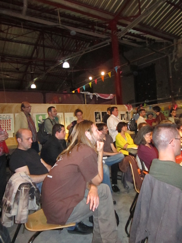20120623et24-FoireAutogestionMontreuil-033.jpg 