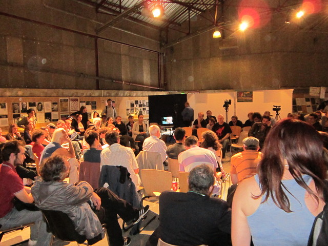 20120623et24-FoireAutogestionMontreuil-037.jpg 