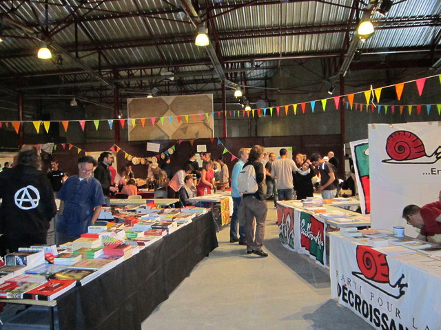 20120623et24-FoireAutogestionMontreuil-042.jpg 