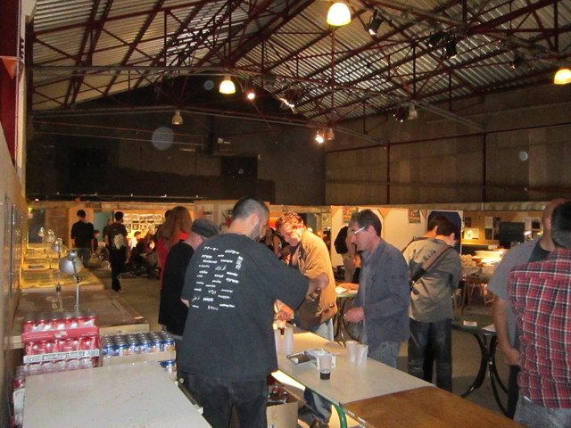 20120623et24-FoireAutogestionMontreuil-045.jpg 