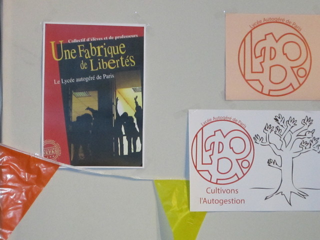 20120623et24-FoireAutogestionMontreuil-047.jpg 