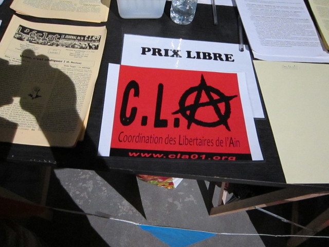 20120623et24-FoireAutogestionMontreuil-050.jpg 