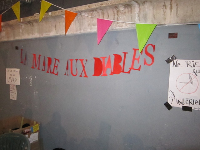 20120623et24-FoireAutogestionMontreuil-053.jpg 