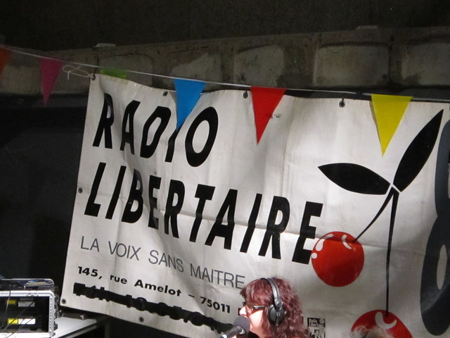 20120623et24-FoireAutogestionMontreuil-054.jpg 