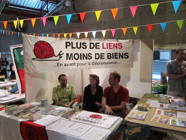 20120623et24-FoireAutogestionMontreuil-057.jpg 