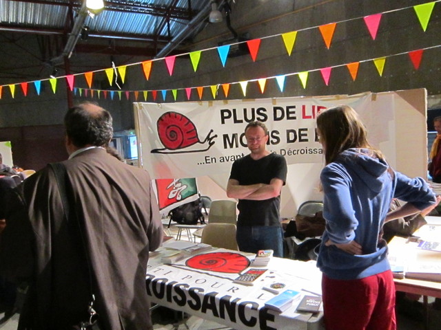 20120623et24-FoireAutogestionMontreuil-064.jpg 