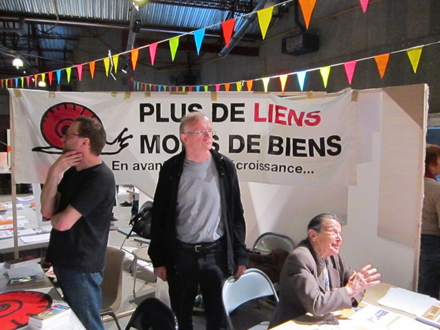 20120623et24-FoireAutogestionMontreuil-065.jpg 