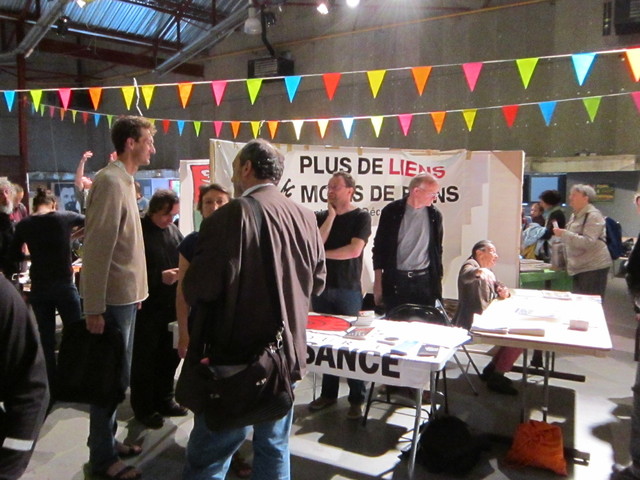 20120623et24-FoireAutogestionMontreuil-066.jpg 