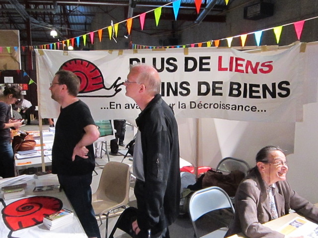 20120623et24-FoireAutogestionMontreuil-069.jpg 