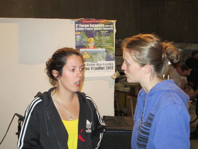 20120623et24-FoireAutogestionMontreuil-070.jpg 