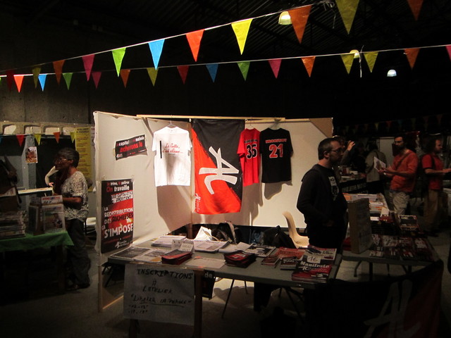 20120623et24-FoireAutogestionMontreuil-071.jpg 