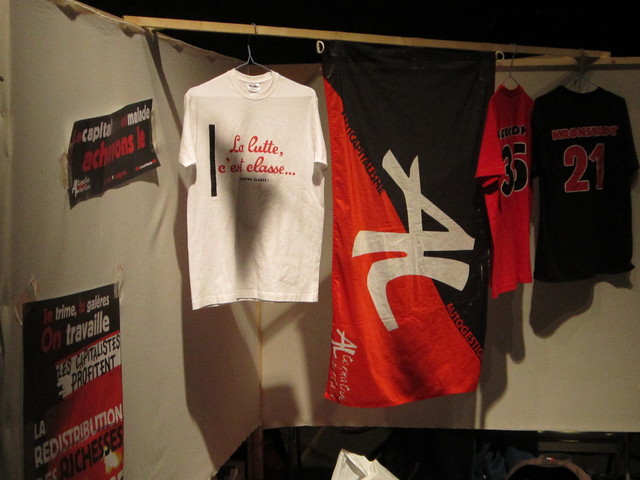 20120623et24-FoireAutogestionMontreuil-072.jpg 