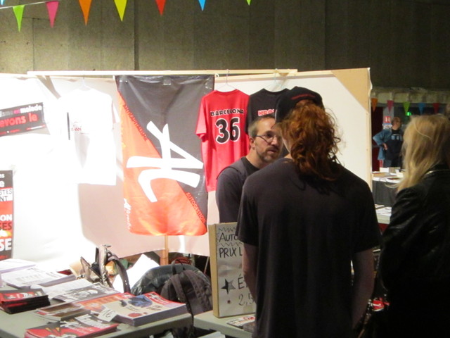 20120623et24-FoireAutogestionMontreuil-073.jpg 