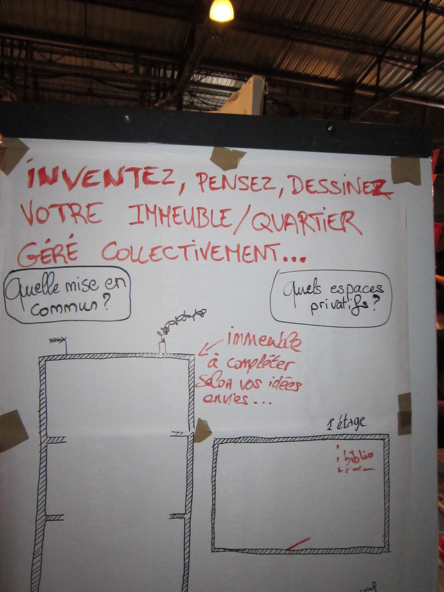 20120623et24-FoireAutogestionMontreuil-075.jpg 