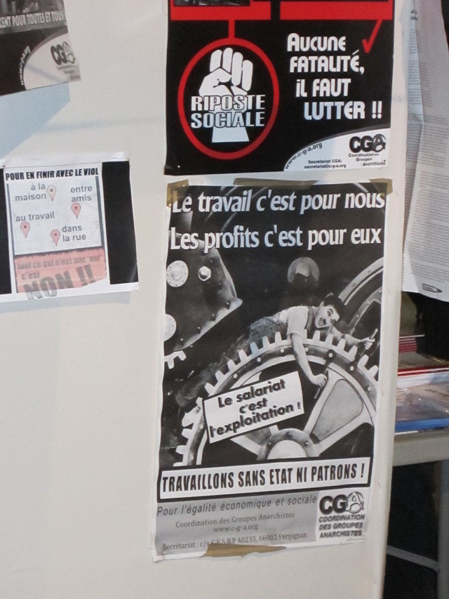 20120623et24-FoireAutogestionMontreuil-076.jpg 