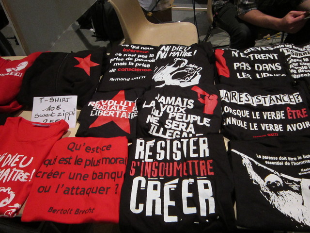20120623et24-FoireAutogestionMontreuil-078.jpg 