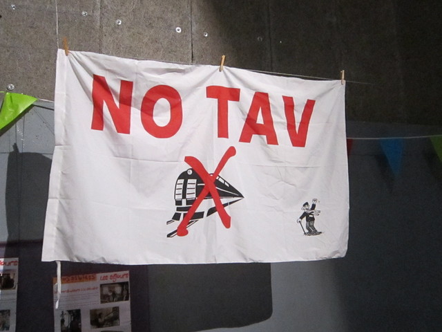 20120623et24-FoireAutogestionMontreuil-079.jpg 