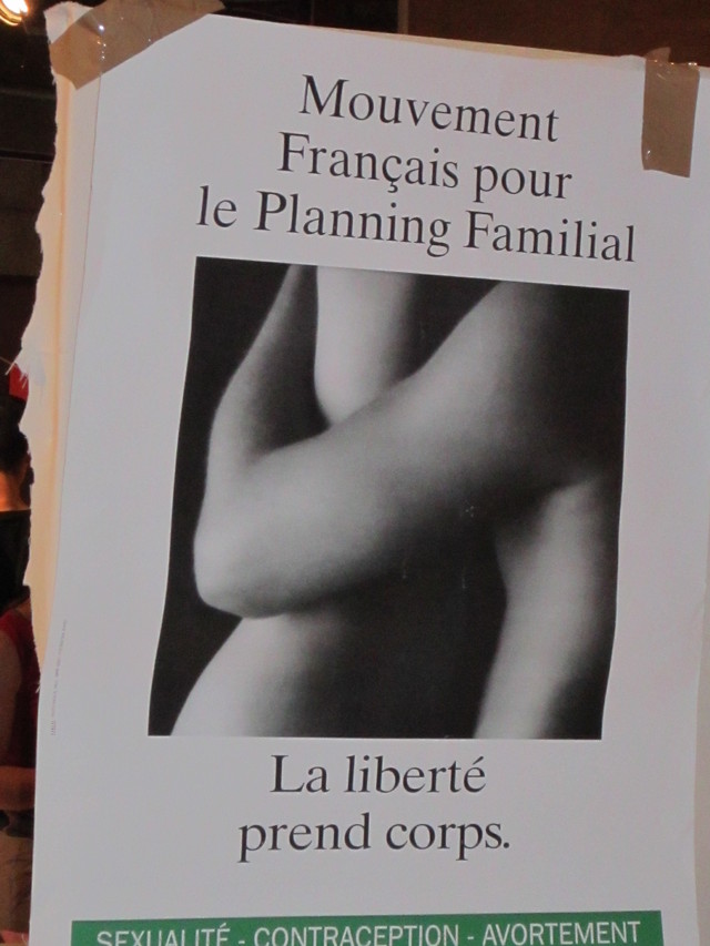 20120623et24-FoireAutogestionMontreuil-080.jpg 