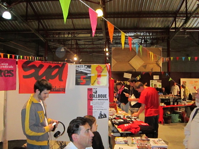 20120623et24-FoireAutogestionMontreuil-083.jpg 