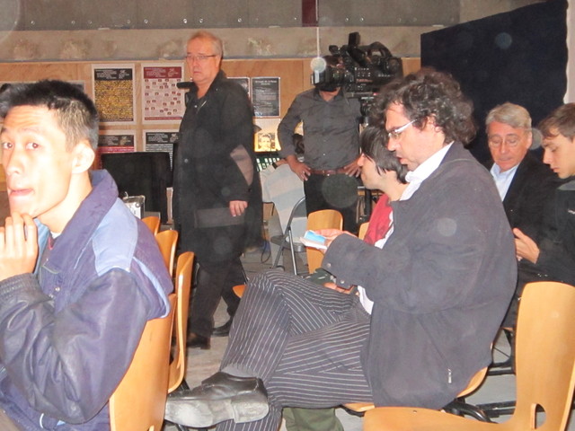 20120623et24-FoireAutogestionMontreuil-086.jpg 