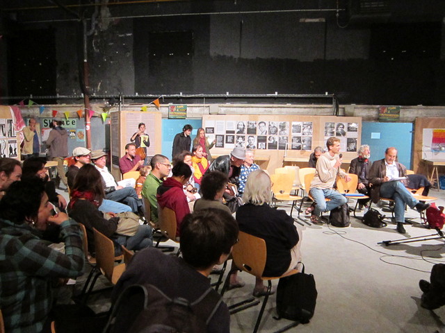 20120623et24-FoireAutogestionMontreuil-088.jpg 
