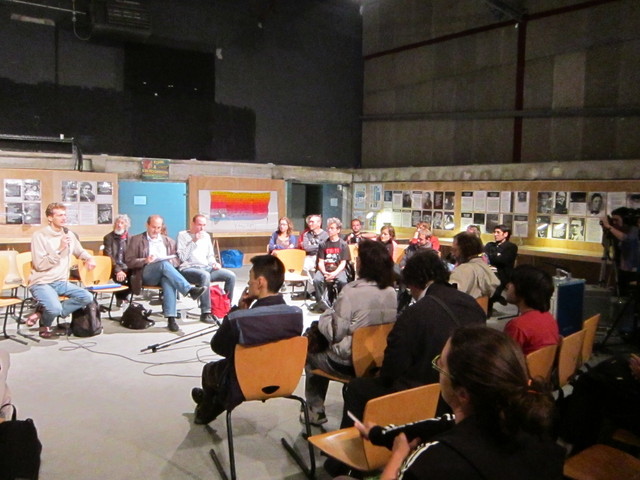 20120623et24-FoireAutogestionMontreuil-089.jpg 