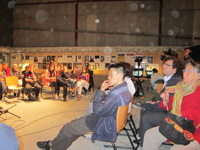 20120623et24-FoireAutogestionMontreuil-091.jpg 