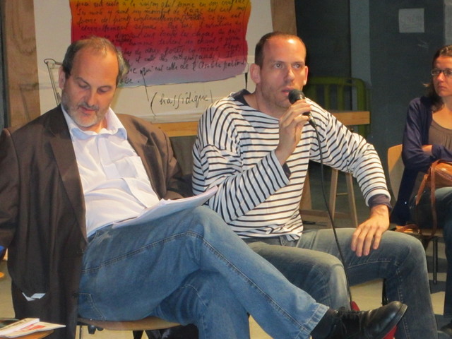 20120623et24-FoireAutogestionMontreuil-094.jpg 