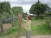 Vignette 20120630-PiqueNiqueFamilialOC62-001.jpg 