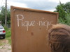 Vignette 20120630-PiqueNiqueFamilialOC62-002.jpg 