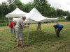 Vignette 20120630-PiqueNiqueFamilialOC62-005.jpg 