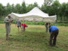 Vignette 20120630-PiqueNiqueFamilialOC62-006.jpg 