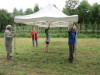 Vignette 20120630-PiqueNiqueFamilialOC62-007.jpg 