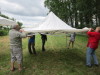 Vignette 20120630-PiqueNiqueFamilialOC62-010.jpg 