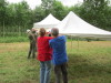 Vignette 20120630-PiqueNiqueFamilialOC62-011.jpg 