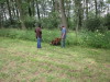 Vignette 20120630-PiqueNiqueFamilialOC62-012.jpg 