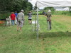 Vignette 20120630-PiqueNiqueFamilialOC62-014.jpg 