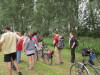 Vignette 20120630-PiqueNiqueFamilialOC62-015.jpg 