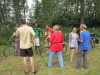 Vignette 20120630-PiqueNiqueFamilialOC62-016.jpg 