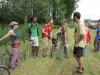 Vignette 20120630-PiqueNiqueFamilialOC62-017.jpg 
