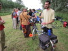 Vignette 20120630-PiqueNiqueFamilialOC62-018.jpg 