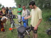 Vignette 20120630-PiqueNiqueFamilialOC62-019.jpg 