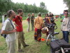 Vignette 20120630-PiqueNiqueFamilialOC62-020.jpg 